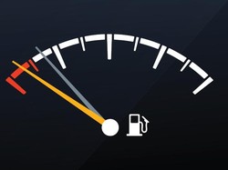 Murah Mana: Bensin Pertamina, Shell, atau Total?