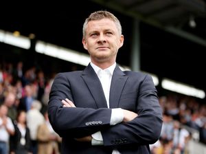 Solskjaer di Konferensi Pers Pertamanya: Seperti Pulang ke Rumah