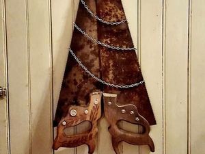 Kumpulan Pohon Natal Kreatif yang Anti Mainstream