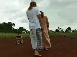 Jerinx: Dari Via Vallen, Young Lex Kini Gemas Bukan Main ke Bahar bin Smith