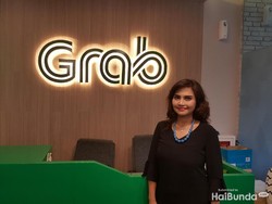 Kisah Inspiratif, Perjuangan Working Mom dalam Memaknai Hari Ibu