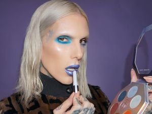 Sekali Review Makeup, Vlogger Kecantikan Ini Dibayar Rp 2,3 Miliar