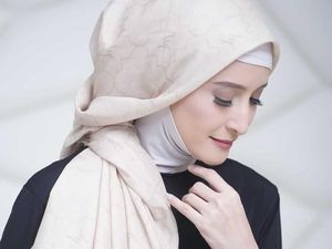 Curhat Inneke Koesherawati Lewati 2 Tahun Tanpa Didampingi Suami