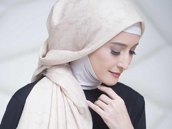 Curhat Inneke Koesherawati Lewati 2 Tahun Tanpa Didampingi Suami