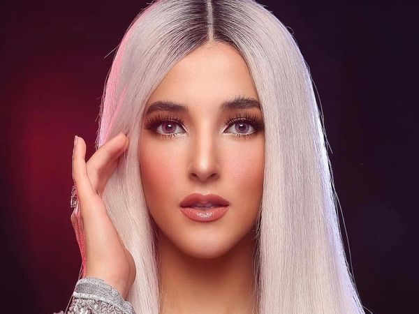 15 Youtuber Wanita Paling Bersinar di 2018