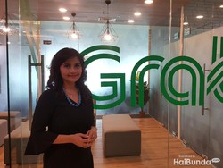 Perjuangan Ibu Bekerja Saat Memberi ASI Eksklusif untuk Anak