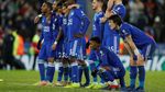 Manchester City Susah Payah Lewati Leicester