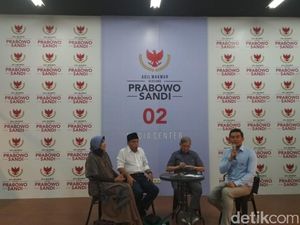 Mantan Menkeu Ini Kritik Penanganan Korupsi Era Jokowi