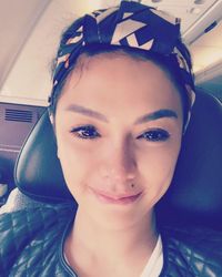 Nikita Mirzani