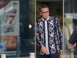 Pak Gubernur, Bagaimana Anak 14 Tahun Kok Dinikahi ABG 16 Tahun?