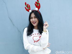 Lihat Penampilan Ovi Sovianti Berbeda, Hotman Paris: Kok Ini Kempes?