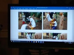 Soal Motif Remaja Ngaku Bahar, Polisi Fokus Kasus Penganiayaan