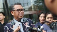 Cegah Korupsi di Sulsel, Nurdin Abdullah Minta Pendampingan KPK