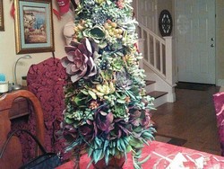 Natal, dari Sejarah Perayaan hingga Tradisi