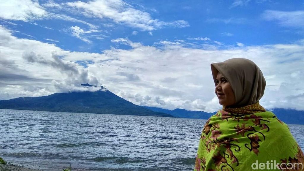 5 Destinasi Populer Sumatera Selatan dalam Foto 5 Destinasi Populer Sumatera Selatan dalam Foto