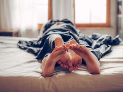 Delik Aduan, RUU KUHP Ancam Pidanakan Semua Hubungan Seks di Luar Nikah