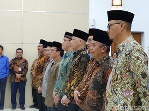 Pengamat: Telekomunikasi Banyak Keluhan, Kok BRTI Dibubarkan? Pengamat: Telekomunikasi Banyak Keluhan, Kok BRTI Dibubarkan?