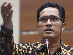 KPK Lelang 3 Bidang Tanah Milik Eks Presiden PKS dan Fathanah