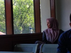 Risiko Tak Ada Bilik Cinta di Tahanan, Suap hingga Perilaku Homoseksual