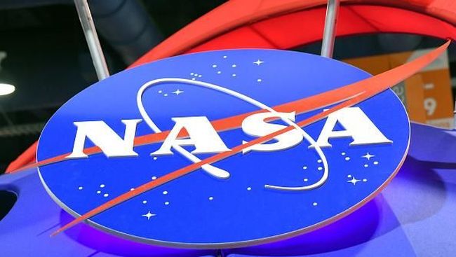 Berita NASA dan China Ternyata Berkolaborasi dalam Penjelajahan Bulan Rabu 17 April 2024