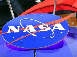 NASA Kena Hack, Apa yang Dicuri?