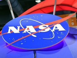 AS Shutdown, Staf NASA Disuruh Bersihkan Sendiri Toilet Kantor