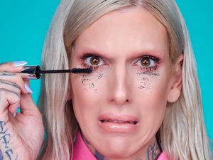 Makeup Rp 34 M YouTuber Dirampok, Pencariannya Libatkan FBI dan Investigator