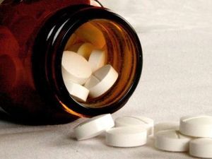 Satu Warga Tasmania Meninggal Tiap Minggunya Akibat Narkoba