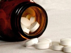 Satu Warga Tasmania Meninggal Tiap Minggunya Akibat Narkoba