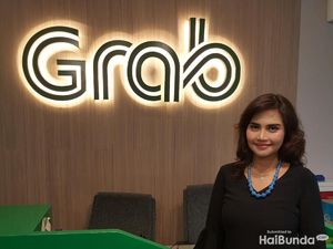 Cerita Inspiratif Bunda Tetap Aktif Saat Hamil dan Menyusui Cerita Inspiratif Bunda Tetap Aktif Saat Hamil dan Menyusui