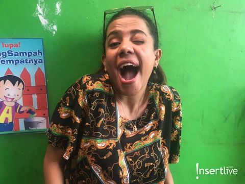 Ulang Tahun Ke-31, Ini Harapan Nowela