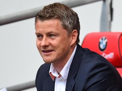 Seperti 1999, Mampukah Solskjaer Jadi Pahlawan MU Lagi?