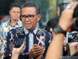 Gubernur Sulsel Akan Panggil BMI Terkait Kasus Buku Franz Magnis