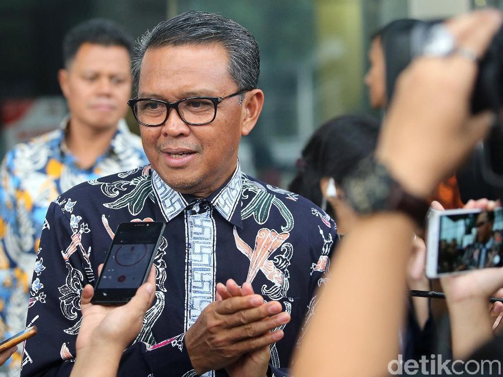 Bangun Jalan Tol dan Kereta di Sulsel, Gubernur Minta Bantuan Jepang Bangun Jalan Tol dan Kereta di Sulsel, Gubernur Minta Bantuan Jepang
