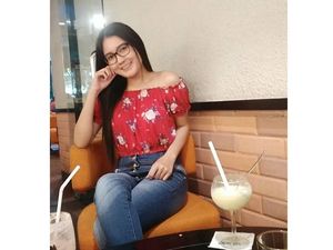 Guys, Lihat Nella Kharisma Jualan Jagung Bakar di Bali Yuk!