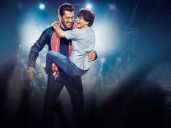 T-Series Tembus 100 Juta Subscriber, Kalahkan PewDiePie