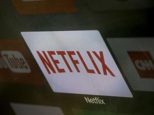 Netflix cs Sudah Dipajaki, Siap-siap Perusahaan Lain Juga Kena Netflix cs Sudah Dipajaki, Siap-siap Perusahaan Lain Juga Kena