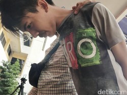 Polisi Gali Motif Pembunuhan Sisca Icun termasuk Duit Kencan Rp 2 Juta