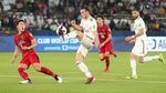 Panggung Gareth Bale