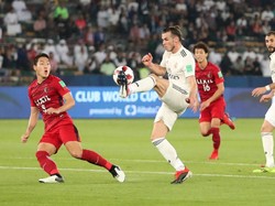 Foto: Francois Nel/Getty Images