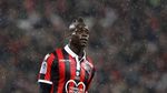 15 Transfer Besar yang Berpeluang Terjadi Januari Ini