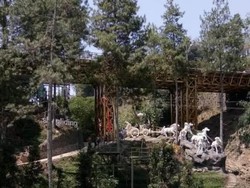 Tempat Wisata Hits di Bandung, Cocok untuk Keluarga