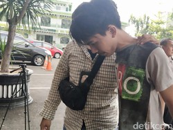 Polisi Gali Latar Belakang Cekcok Sisca Icun dengan Pembunuh