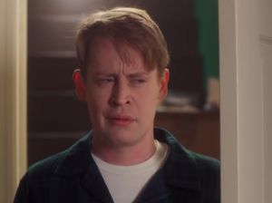 Home Alone Anyar: Kevin Sudah Gede, Pakai Google Assistant