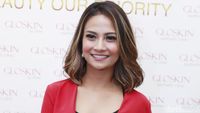 Vanessa Angel, Dinda Hauw, Selena Gomez hingga Raditya Dika