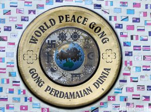 Ini Alasan Ambon Layak Menjadi Kota Musik Dunia