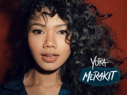 Konser Yura Yunita Digelar Malam Ini, Promotor Sediakan Tiket OTS