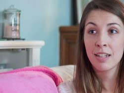 Kisah Perempuan Muda yang Meninggal Dunia Selama 5 Menit