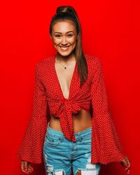 Laurdiy Pics