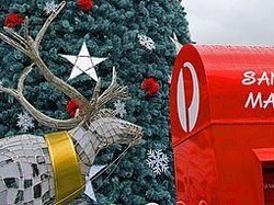 Warga Australia Belanjakan 51,4 Miliar Dolar Jelang Natal